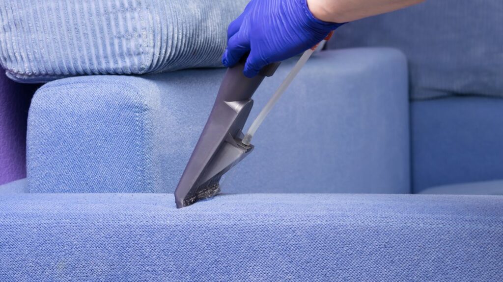 Eco-friendly carpet cleaning in Exton and top-notch upholstery cleaning for all types of furniture. Remove tough stains in Ardmore, pet odor removal in Morrisville, and comprehensive carpet steam cleaning in Feasterville-Trevose. Sofa cleaning Moorestown, Upholstery cleaning Hopewell, Couch cleaning Mount Holly, Furniture cleaning Ringoes, Carpet cleaning Haddonfield, Sofa cleaning Robbinsville, Upholstery cleaning Plainsboro, Couch cleaning Lambertville, Furniture cleaning Lawrence Township, Upholstery steam cleaning Flemington