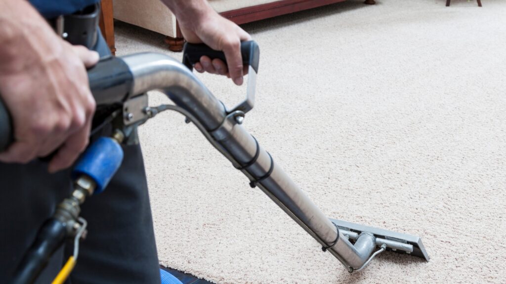 High-quality carpet cleaning in Dresher and detailed upholstery cleaning for all types of furniture. Eliminate pet stains in Hatboro, thorough carpet cleaning in Doylestown, and expert upholstery care in Flemington.