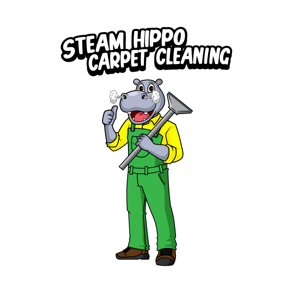 Professional steam cleaning for sofas, sectionals, and carpets in Bensalem with Steam Hippo Carpet Cleaning. Refresh your living room in Wayne with expert carpet cleaning and upholstery cleaning for chairs and loveseats. Remove stains and odors in Newtown with our top-rated steam clean services, ensuring a spotless and comfortable home environment.