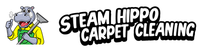 Carpet cleaning Paoli, steam cleaning Princeton, upholstery cleaning Philadelphia, sofa cleaning Bensalem. Furniture cleaning Wayne, carpet cleaning Newtown, carpet deep cleaner Ambler, couch cleaning Dresher, sectional cleaning Marlton, carpet cleaning service Ardmore. Carpet cleaner Doylestown, carpet deep cleaning Ambler, couch cleaning Florence, steam cleaner Hopewell, Furniture cleaning Medford, clean sofa couch Warrington.