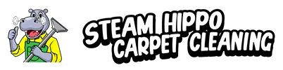 Carpet cleaning Paoli, steam cleaning Princeton, upholstery cleaning Philadelphia, sofa cleaning Bensalem. Furniture cleaning Wayne, carpet cleaning Newtown, carpet deep cleaner Ambler, couch cleaning Dresher, sectional cleaning Marlton, carpet cleaning service Ardmore. Carpet cleaner Doylestown, carpet deep cleaning Ambler, couch cleaning Florence, steam cleaner Hopewell, Furniture cleaning Medford, clean sofa couch Warrington.