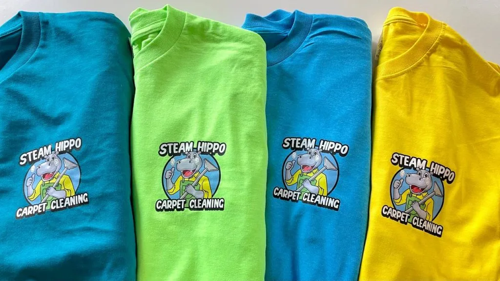 Описание изображения