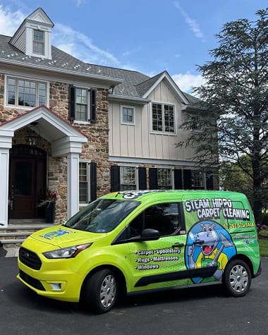 Описание изображения